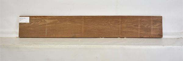 MAPCSR1068_2