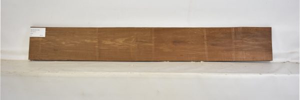 MAPCSR1069_2