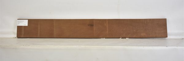MAPCSR1070_1