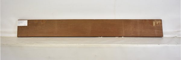 MAPCSR1071_2