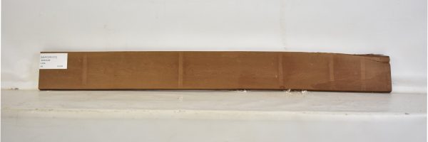 MAPCSR1072_2