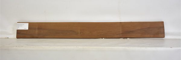 MAPCSR1073_2
