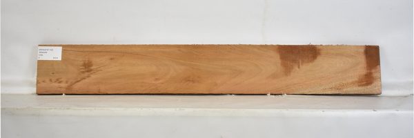 MOGAFR1140_1
