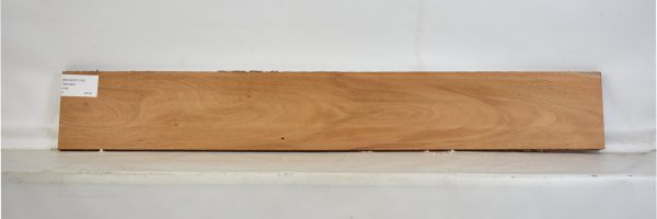 MOGAFR1140_2