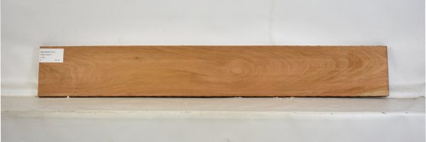 MOGAFR1141_2