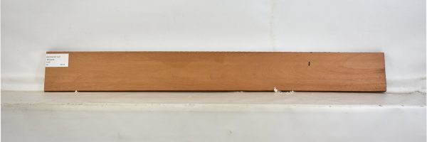 MOGAFR1142_2