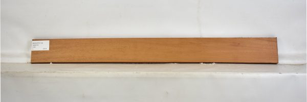 MOGAFR1143_1