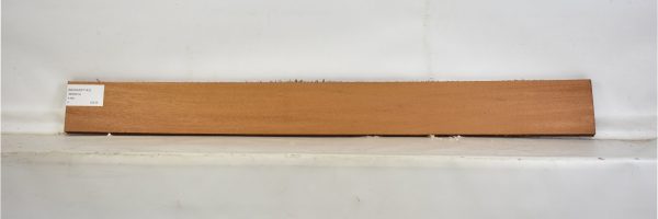 MOGAFR1143_2
