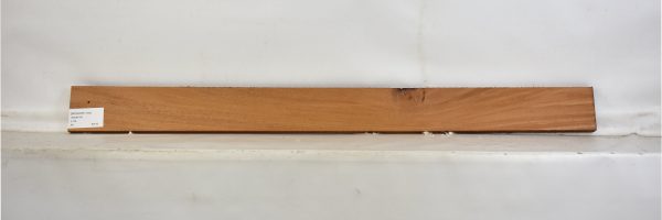 MOGAFR1144_2