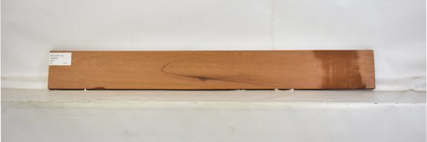 MOGAFR1145_1