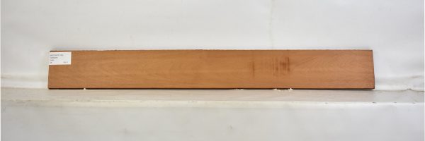 MOGAFR1145_2