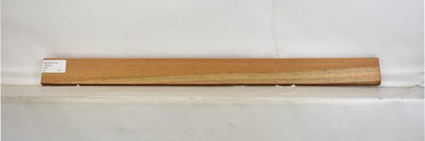 MOGAFR1146_1