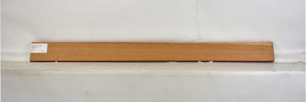 MOGAFR1146_2