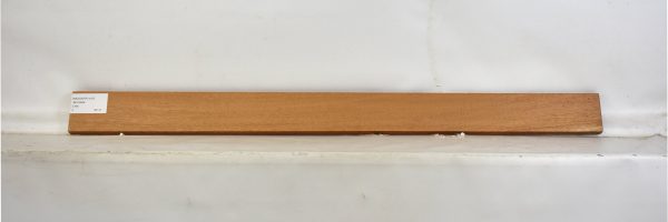 MOGAFR1147_2