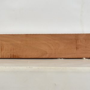 MOGAFR1148_1