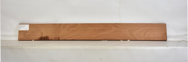 MOGAFR1148_2