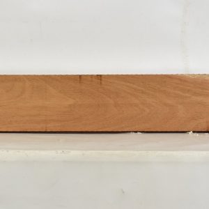 MOGAFR1149_1