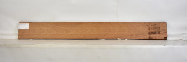 MOGAFR1149_2