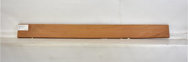 MOGAFR1150_1