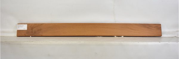 MOGAFR1150_2
