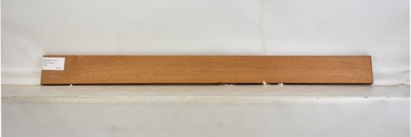 MOGAFR1151_1