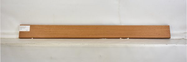 MOGAFR1151_2