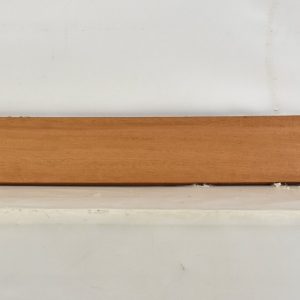 MOGAFR1152_1
