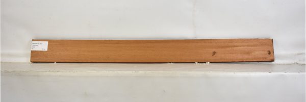 MOGAFR1152_1