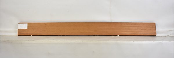 MOGAFR1152_2