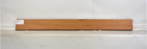 MOGAFR1153_1
