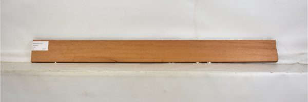 MOGAFR1153_2