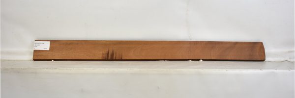 MOGAFR1154_2