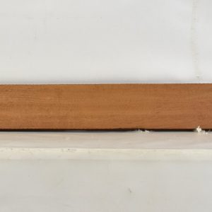 MOGAFR1155_1