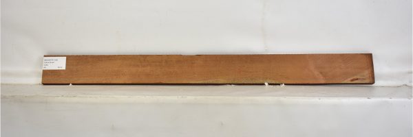 MOGAFR1155_2