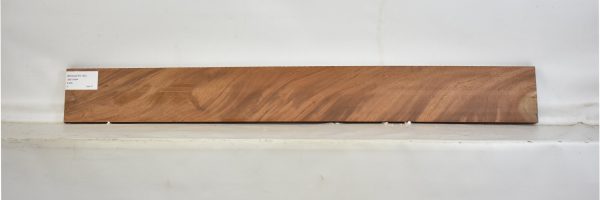 MOGAFR1156_2