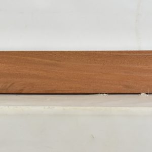 MOGAFR1157_1