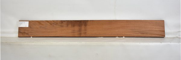 MOGAFR1157_2