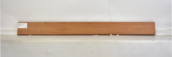 MOGAFR1158_1