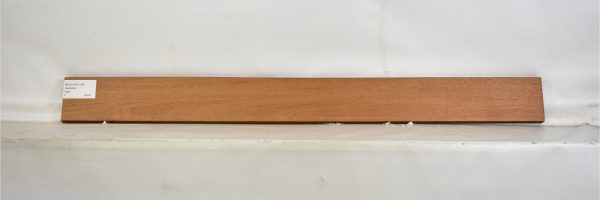 MOGAFR1158_2