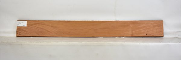 MOGAFR1160_2