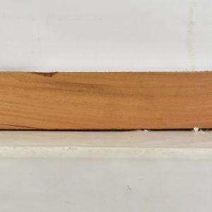 MOGAFR1161_1