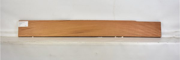 MOGAFR1161_2