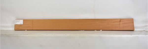 MOGAFR1162_1