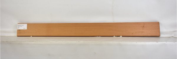 MOGAFR1162_2
