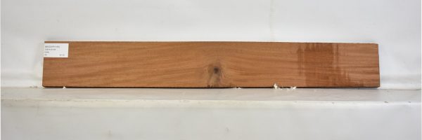 MOGAFR1163_2