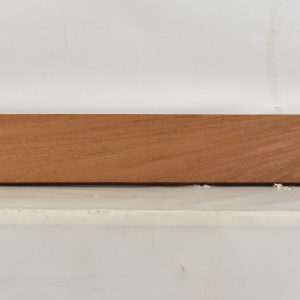 MOGAFR1164_1