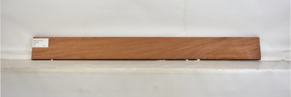 MOGAFR1164_1