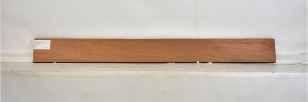 MOGAFR1164_2