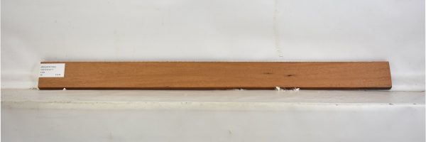 MOGAFR1165_2