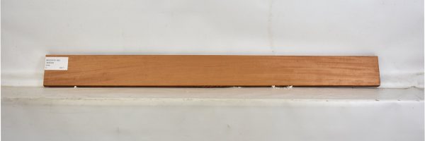 MOGAFR1166_1